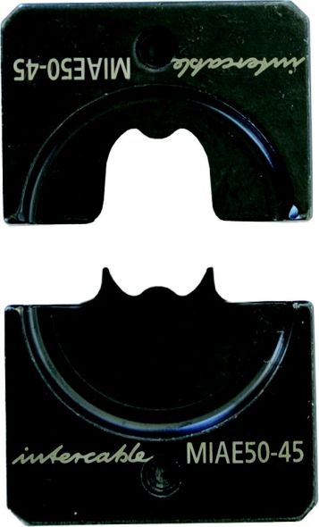 i-Rundpresseinsatz MIAE150-45