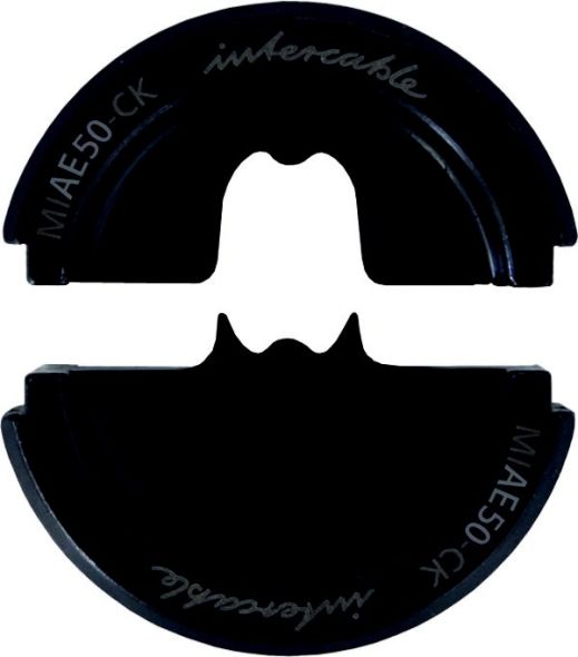 i-Rundpresseinsatz MIAE50-CK