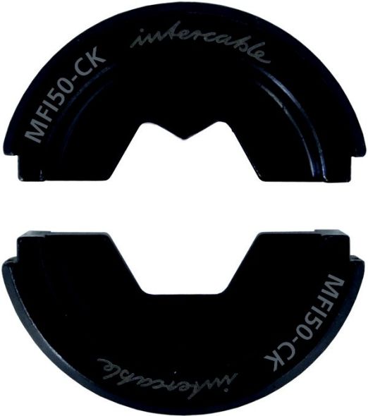 Presseinsatz MFI35-CK