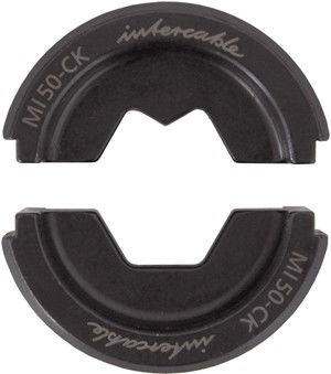 Presseinsatz MI185-CK