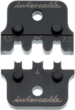 Presseinsatz UEMC41