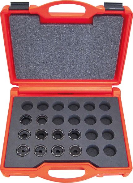 Presseinsatzset MKBSET-CK