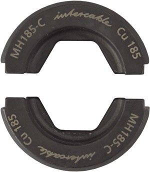 Sechskanteinsatz MH50-C