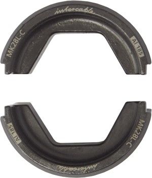 Sechskanteinsatz MK34L-C