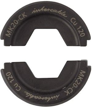 Sechskanteinsatz MKD22-CK
