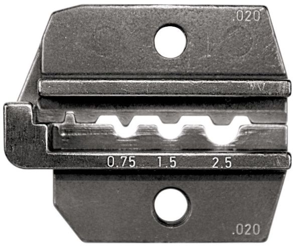 Presseinsatz PEW 12.031 61813825