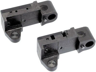 Positionierer BC/har-bus 09990000630