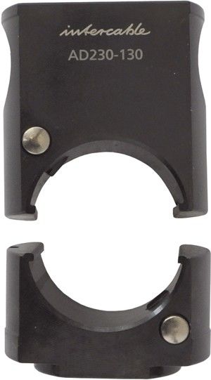 Adapter AD230-130