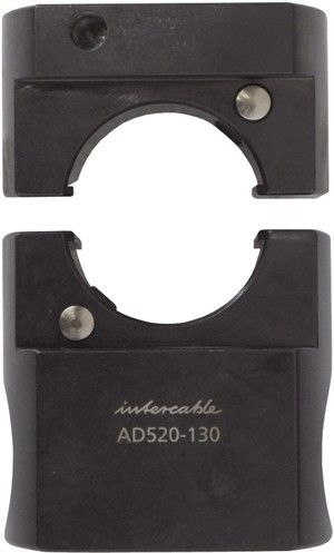 Adapter AD520-130