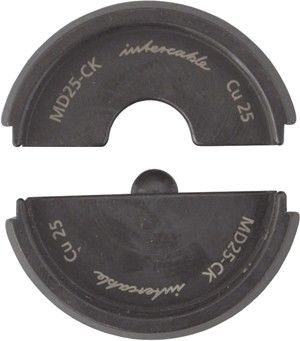 Dornpresseinsatz MD95-CK