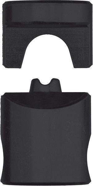 Dornpresseinsatz MDF300-230