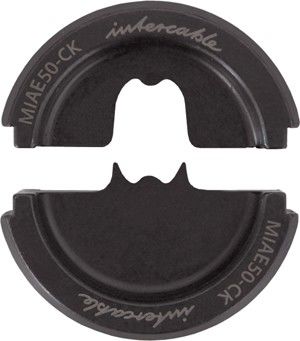 i-Rundpresseinsatz MIAE185-CK
