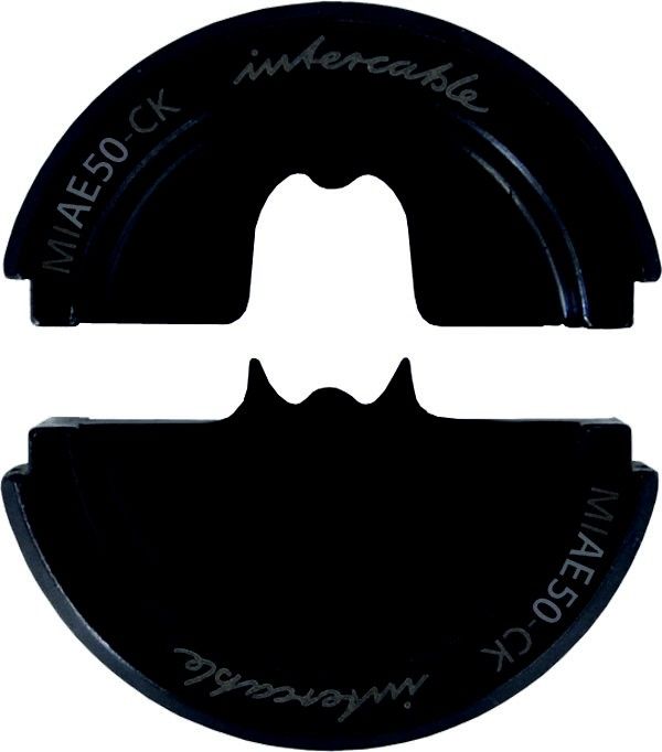i-Rundpresseinsatz MIAE95-CK