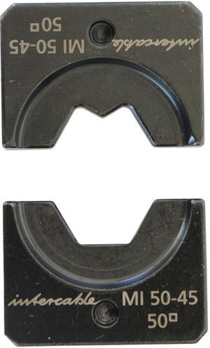 Presseinsatz MI120-45
