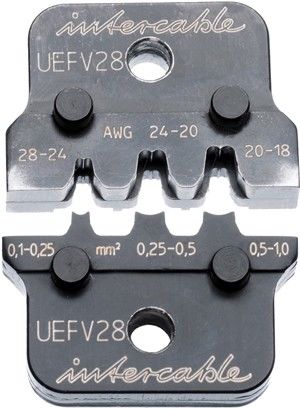 Presseinsatz UEFV28