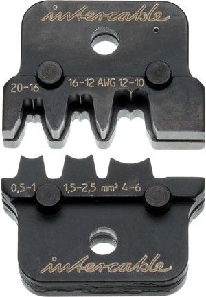 Presseinsatz UEFV63