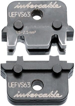 Presseinsatz UEFVS63