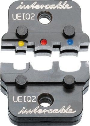 Presseinsatz UEIQ2