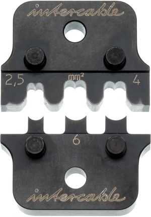 Presseinsatz UEMC3