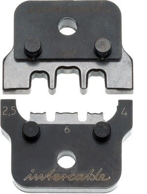 Presseinsatz UEMC4