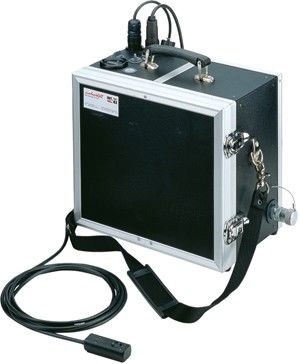 Pumpe ANP24/220