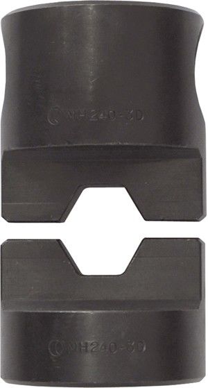 Sechskanteinsatz MH500-230