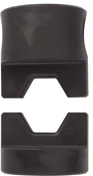 Sechskanteinsatz MK25-230