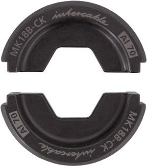 Sechskanteinsatz MK28B-CK
