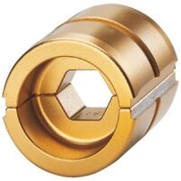 Crimpgesenk 120kN-Werkzeug 09990000864