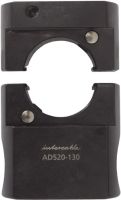 Adapter AD520-130