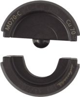 Dornpresseinsatz MD95-C