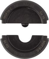 Dornpresseinsatz MDF95-C