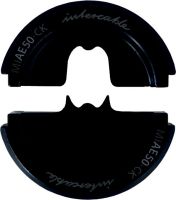 i-Rundpresseinsatz MIAE150-CK