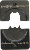 i-Rundpresseinsatz MIAE6-45