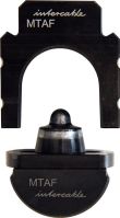 Matrize Tiefnutverpressung MTAF150M-C