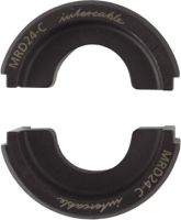 Ovalpresseinsatz MRD24-C