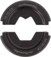 Presseinsatz MI16-CK