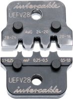 Presseinsatz UEFV28
