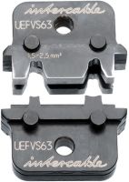 Presseinsatz UEFVS63