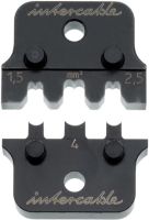 Presseinsatz UEMC41