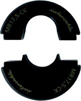 Runddrückeinsatz MR10,5-CK