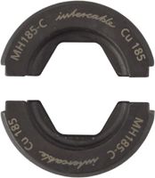 Sechskanteinsatz MH35-C