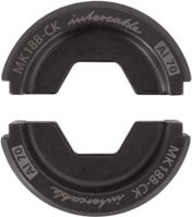 Sechskanteinsatz MK10B-CK