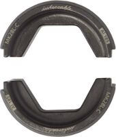 Sechskanteinsatz MK28L-C