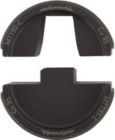 Trapezpresseinsatz MTT16-C