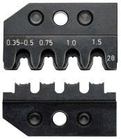 Crimpeinsatz 97 49 28