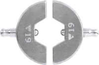 PRESSBACKEN B 22 SYSTEM 61796030