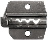 Presseinsatz PEW 12.031 61813825