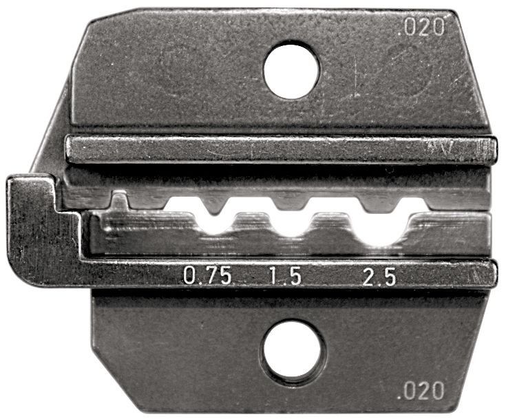 Presseinsatz PEW 12.031 61813825
