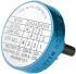 Positionierer 61036000023